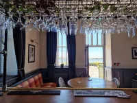 Herdwicks Hotels in Millom