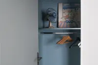 La Part Entière