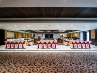 Regenta Central Harimangla Hotels in Bharuch