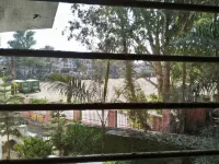 Hotel Shanti Mount Abu