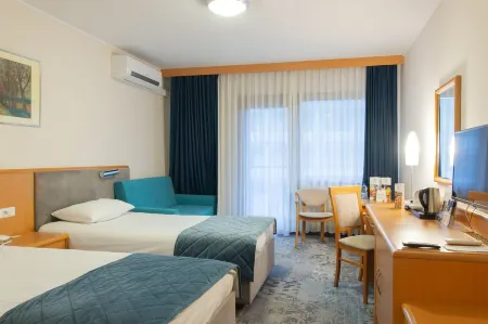 Hotel Mrągowo Resort&Spa