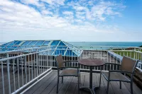 Botany Bay Hotel - Ocean View