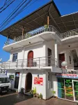 Oyado Marufuku Hotels in 