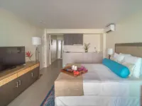 The Sands Barbados All Inclusive Hotels in Saint Lawrence