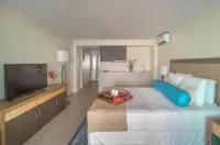 The Sands Barbados All Inclusive Hotels in Saint Lawrence
