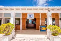 Resorts World Bimini のホテル