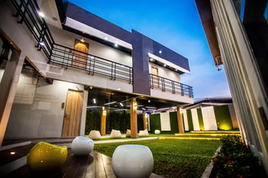 รูปภาพของมายรูม บาย เสริมทรัพย์