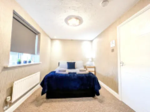 泰勒克洛斯酒店