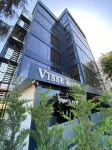 Visse Hotel Hotels in 