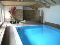 Hotel Molino Hotel di Falcade