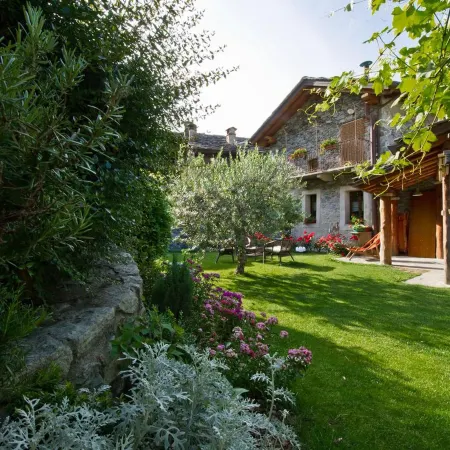La Maison des Vignerons Chambres d'Hotes B&B