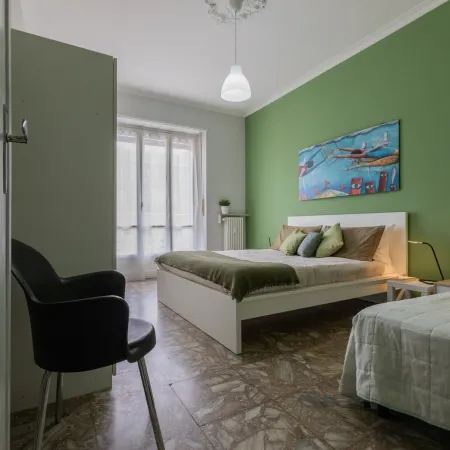 CasaTo by Wonderful Italy