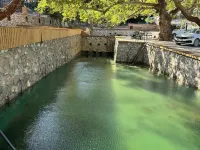 Mas KAZDAĞI GLAMPİNG Hotels in Edremit