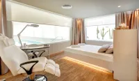Protur Bonamar Hotel - Adults Only - spa