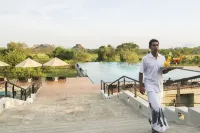 Aliya Resort and Spa - Thema Collection - Romantic