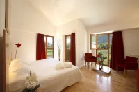Tierra de Biescas Hotels in Sabiñánigo