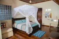 Orchid Homes, Gigiri