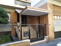 Le Nove Muse Guesthouse