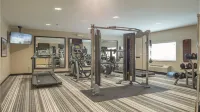 Candlewood Suites Gonzales - Baton Rouge Area by IHG