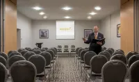 Maldron Hotel Shandon Cork City Hotels in Cork