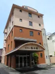 Hotel Hashimotorou