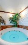 Spa Pension Basso - spa