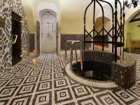 Arcadia Boutique Hotel Hotels in Bratislava I