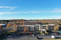 The Independence Inn Charlotte/Matthews Hotel Hotels in Matthews