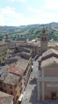 Luxury My Home Hotels in Province of Macerata