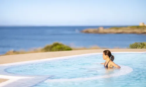 Sofitel Quiberon Thalassa Sea & Spa