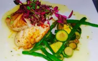 La Villa Vita - Frühstück