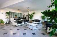 Aquarius Beach Hotel - navetta aeroportuale