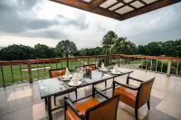 Mountain Creek Golf Resort & Residences - Breakfast