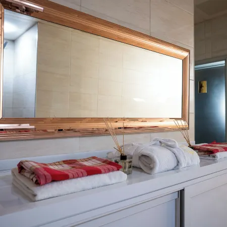 Mari Suites Hotel Отели рядом с достопримечательностью «Кягытхане»