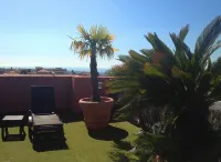 Hotel Diana Hotels in Tourrettes-sur-Loup