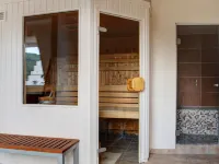 Hotel Rhein-Residenz Hotels in Ahrweiler
