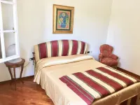 B&b le Magnolie Các khách sạn ở Lomazzo