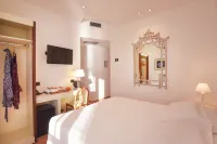 Hotel Florida Lerici Hotels in Tellaro
