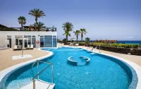 Occidental Jandía Playa - spa