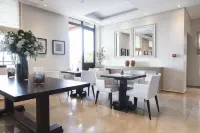 아이아 마리나 스위트