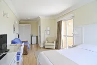 Vitória Hotel Convention Indaiatuba Hotels in Indaiatuba