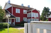 Opintola Bed & Breakfast Hotels in 