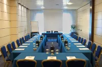 Best Western Hotel Tre Torri Hotels in Montecchio Maggiore