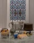 Mövenpick Diyarbakir - Spa