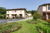Agriturismo Valleverde