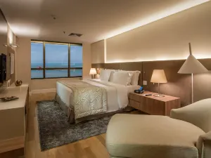 Hotel Gran Marquise