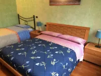 B&B Villa Maria