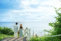 Shimoda Prince Hotel - Ocean View