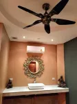 Sunset Hill Boutique Resort Koh Phangan - spa