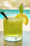 Cupido Boutique Hotel - bar